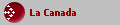 La Canada