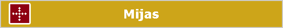 Mijas