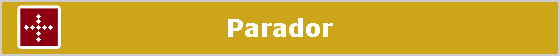 Parador